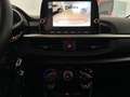 Kia Picanto Picanto 1.0 12V 5 porte AMT Style CONFORT PACK Blanc - thumbnail 11