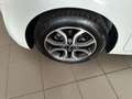 Kia Picanto Picanto 1.0 12V 5 porte AMT Style CONFORT PACK Blanc - thumbnail 16