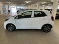 Kia Picanto Picanto 1.0 12V 5 porte AMT Style CONFORT PACK Blanc - thumbnail 8