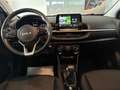 Kia Picanto Picanto 1.0 12V 5 porte AMT Style CONFORT PACK Blanc - thumbnail 12