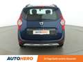 Dacia Lodgy 1.5 Blue dCi Stepway Charisma Blau - thumbnail 5