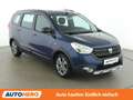 Dacia Lodgy 1.5 Blue dCi Stepway Charisma Blau - thumbnail 8