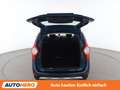 Dacia Lodgy 1.5 Blue dCi Stepway Charisma Blau - thumbnail 16