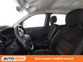 Dacia Lodgy 1.5 Blue dCi Stepway Charisma Blau - thumbnail 10