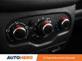 Dacia Lodgy 1.5 Blue dCi Stepway Charisma Blau - thumbnail 25
