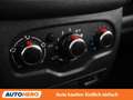 Dacia Lodgy 1.5 Blue dCi Stepway Charisma Blau - thumbnail 25