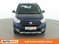 Dacia Lodgy 1.5 Blue dCi Stepway Charisma Blau - thumbnail 9