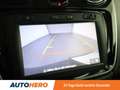 Dacia Lodgy 1.5 Blue dCi Stepway Charisma Blau - thumbnail 22