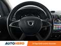 Dacia Lodgy 1.5 Blue dCi Stepway Charisma Blau - thumbnail 19