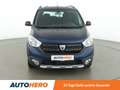Dacia Lodgy 1.5 Blue dCi Stepway Charisma Blau - thumbnail 9
