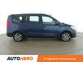 Dacia Lodgy 1.5 Blue dCi Stepway Charisma Blau - thumbnail 7