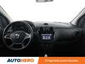 Dacia Lodgy 1.5 Blue dCi Stepway Charisma Blau - thumbnail 12