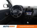 Dacia Lodgy 1.5 Blue dCi Stepway Charisma Blau - thumbnail 13