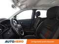 Dacia Lodgy 1.5 Blue dCi Stepway Charisma Blau - thumbnail 10