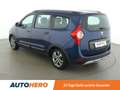 Dacia Lodgy 1.5 Blue dCi Stepway Charisma Blau - thumbnail 4