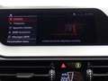 BMW 116 dA Hatch New *LED-NAVI PRO-CRUISE-PARKING-EURO6d* Noir - thumbnail 12