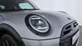 MINI Cooper S John Cooper Works Trim Gris - thumbnail 17