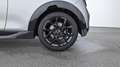 MINI Cooper S John Cooper Works Trim Grau - thumbnail 10