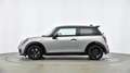 MINI Cooper S John Cooper Works Trim Grau - thumbnail 2