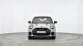 MINI Cooper S John Cooper Works Trim Grau - thumbnail 16