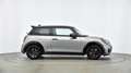 MINI Cooper S John Cooper Works Trim Gris - thumbnail 3