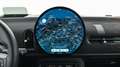 MINI Cooper S John Cooper Works Trim Grau - thumbnail 9