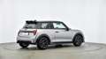 MINI Cooper S John Cooper Works Trim Gris - thumbnail 4