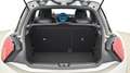 MINI Cooper S John Cooper Works Trim Gris - thumbnail 23