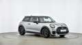 MINI Cooper S John Cooper Works Trim Gris - thumbnail 15