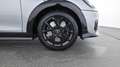 MINI Cooper S John Cooper Works Trim Grau - thumbnail 11