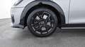 MINI Cooper S John Cooper Works Trim Grau - thumbnail 12