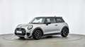 MINI Cooper S John Cooper Works Trim Grau - thumbnail 1