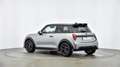 MINI Cooper S John Cooper Works Trim Gris - thumbnail 7