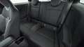 MINI Cooper S John Cooper Works Trim Gris - thumbnail 24