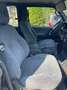Mitsubishi Pajero Pajero Metal Top 2.8 tdi GLS Blu/Azzurro - thumbnail 8