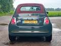 Fiat 500C 0.9 TwinAir Lounge | 12mnd Garantie | Incl. Beurt Gris - thumbnail 26