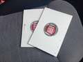 Fiat 500C 0.9 TwinAir Lounge | 12mnd Garantie | Incl. Beurt Gris - thumbnail 38