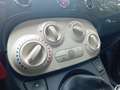 Fiat 500C 0.9 TwinAir Lounge | 12mnd Garantie | Incl. Beurt Gris - thumbnail 30