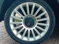 Fiat 500C 0.9 TwinAir Lounge | 12mnd Garantie | Incl. Beurt Gris - thumbnail 34