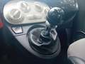 Fiat 500C 0.9 TwinAir Lounge | 12mnd Garantie | Incl. Beurt Gris - thumbnail 29