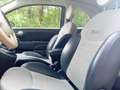 Fiat 500C 0.9 TwinAir Lounge | 12mnd Garantie | Incl. Beurt Gris - thumbnail 24