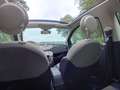 Fiat 500C 0.9 TwinAir Lounge | 12mnd Garantie | Incl. Beurt Gris - thumbnail 35