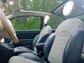 Fiat 500C 0.9 TwinAir Lounge | 12mnd Garantie | Incl. Beurt Gris - thumbnail 39