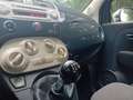 Fiat 500C 0.9 TwinAir Lounge | 12mnd Garantie | Incl. Beurt Gris - thumbnail 5