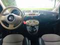 Fiat 500C 0.9 TwinAir Lounge | 12mnd Garantie | Incl. Beurt Gris - thumbnail 7