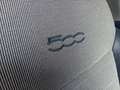 Fiat 500C 0.9 TwinAir Lounge | 12mnd Garantie | Incl. Beurt Gris - thumbnail 36