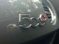 Fiat 500C 0.9 TwinAir Lounge | 12mnd Garantie | Incl. Beurt Gris - thumbnail 32