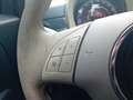 Fiat 500C 0.9 TwinAir Lounge | 12mnd Garantie | Incl. Beurt Gris - thumbnail 27
