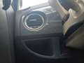 Fiat 500C 0.9 TwinAir Lounge | 12mnd Garantie | Incl. Beurt Gris - thumbnail 25