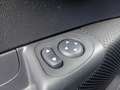 Fiat 500C 0.9 TwinAir Lounge | 12mnd Garantie | Incl. Beurt Gris - thumbnail 10